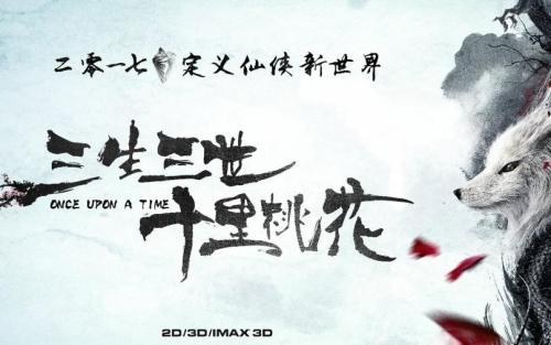 哪里可以办罗汉普顿大学文凭